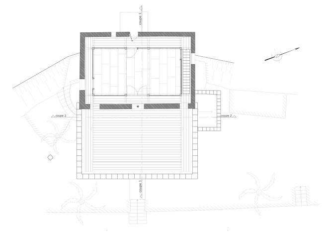 GAN-DET-2014_20_11-etage-2